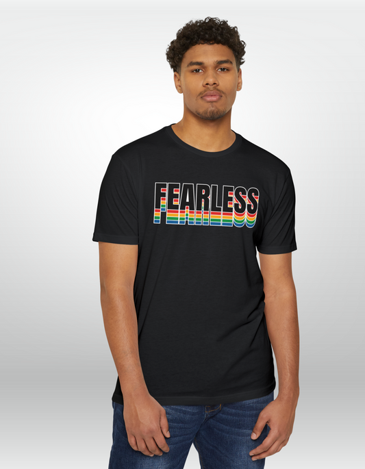 Short Sleeve Tshirt For Men