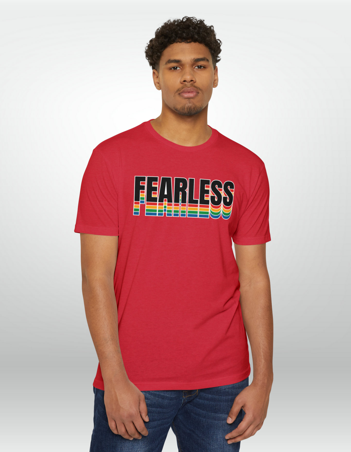 Short Sleeve Tshirt For Men
