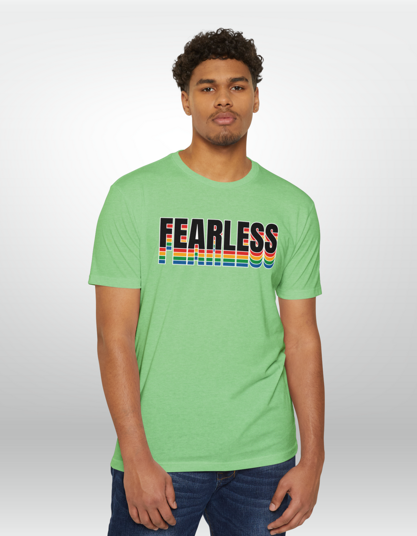 Short Sleeve Tshirt For Men
