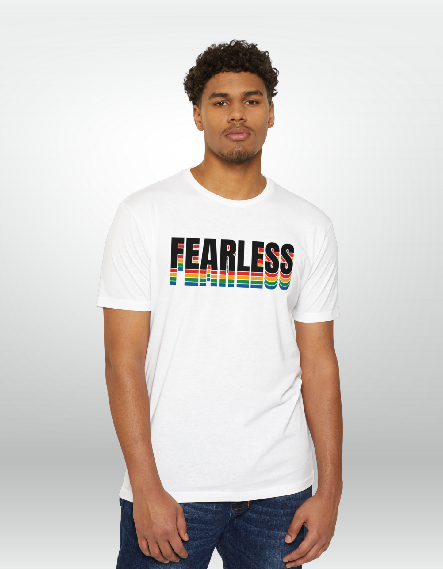 Short Sleeve Tshirt For Men