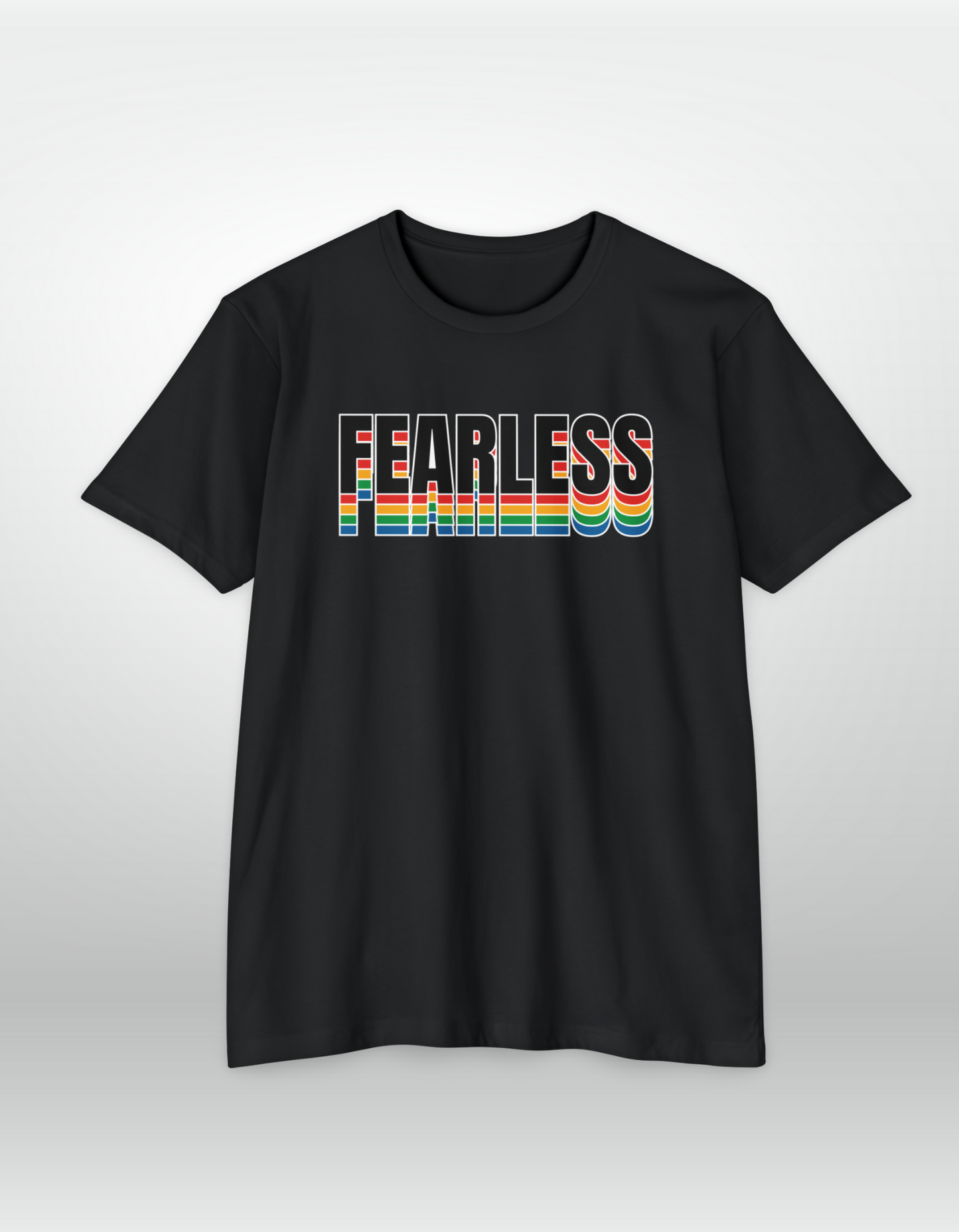 Short Sleeve Tshirt For Men