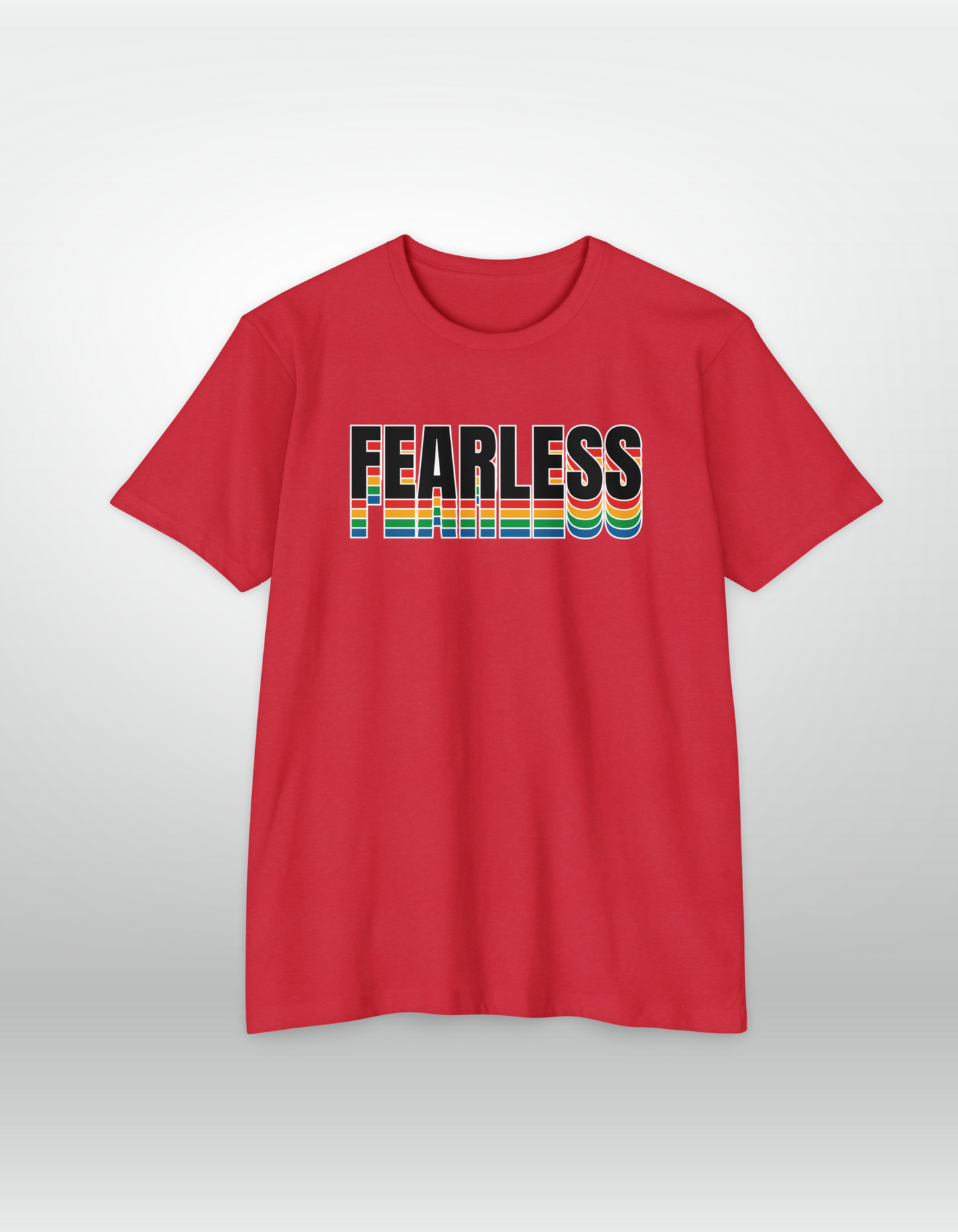 Short Sleeve Tshirt For Men