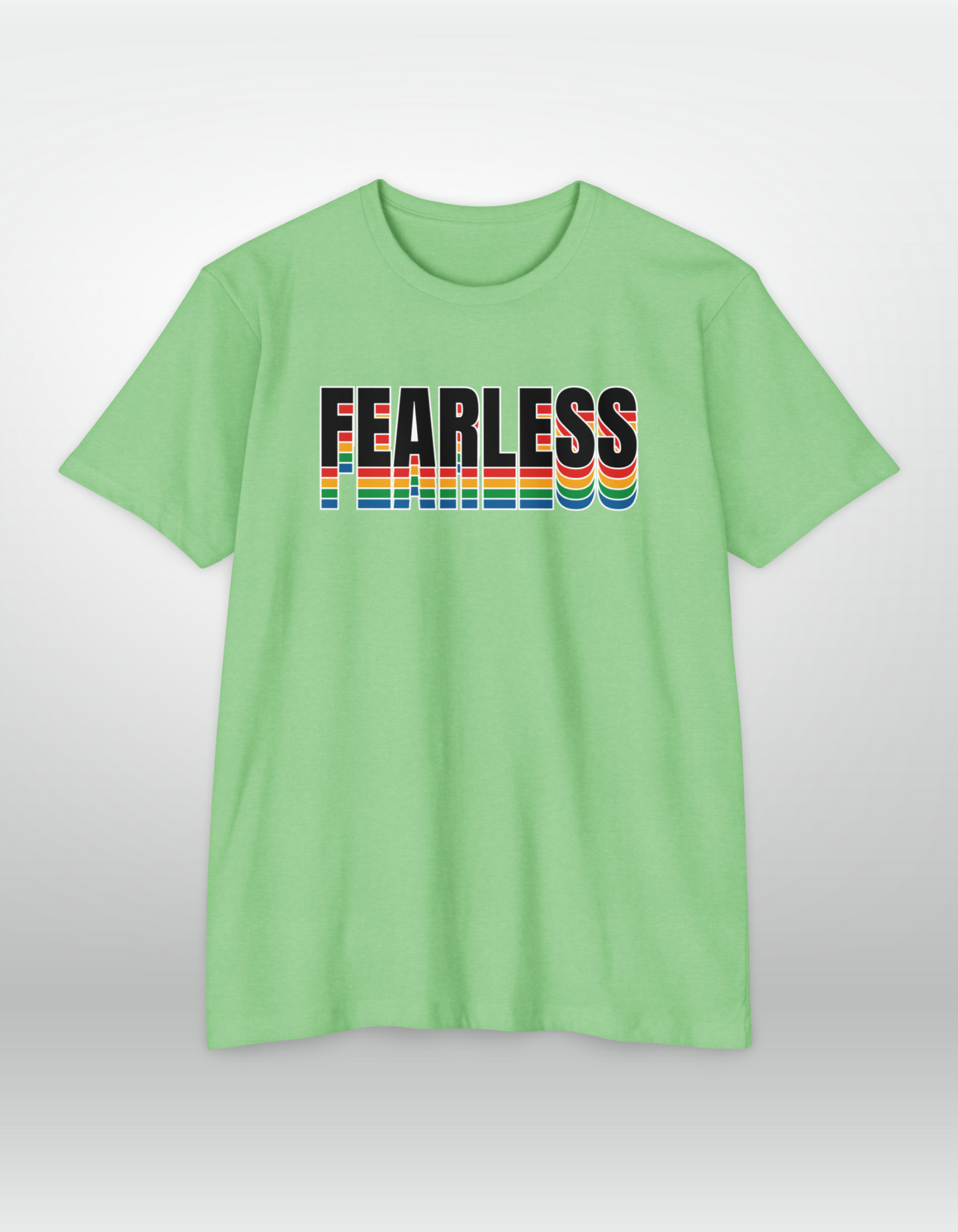 Short Sleeve Tshirt For Men