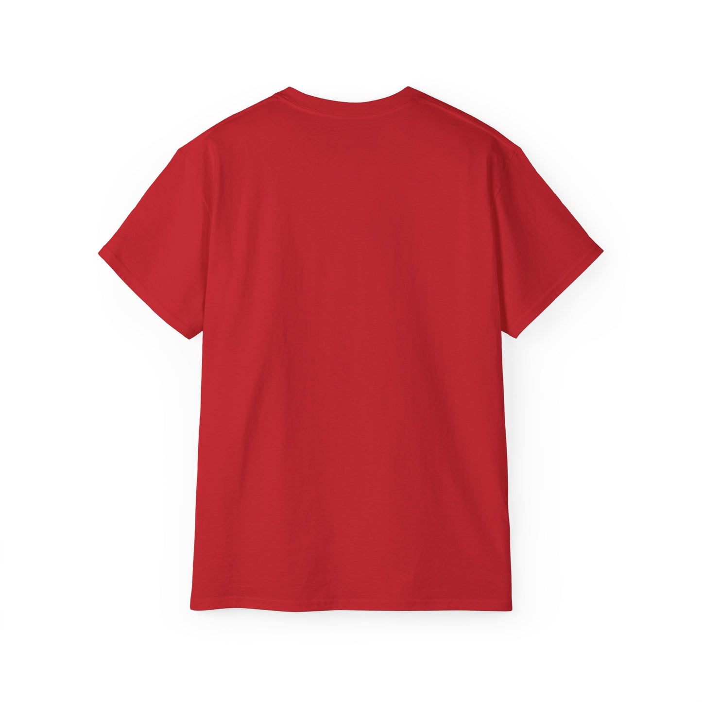 Premium Plain Tshirt