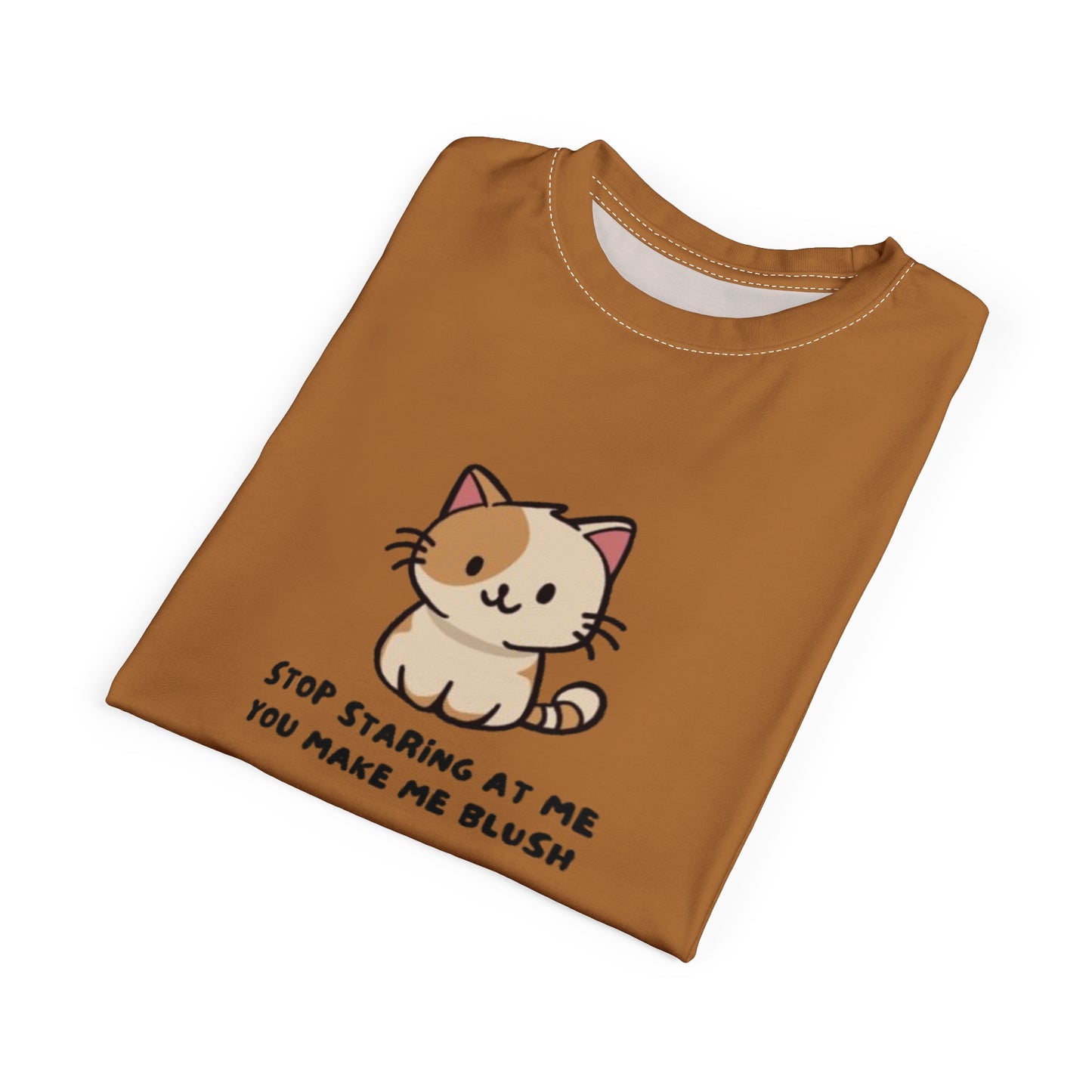 Short Sleeve Tshirt