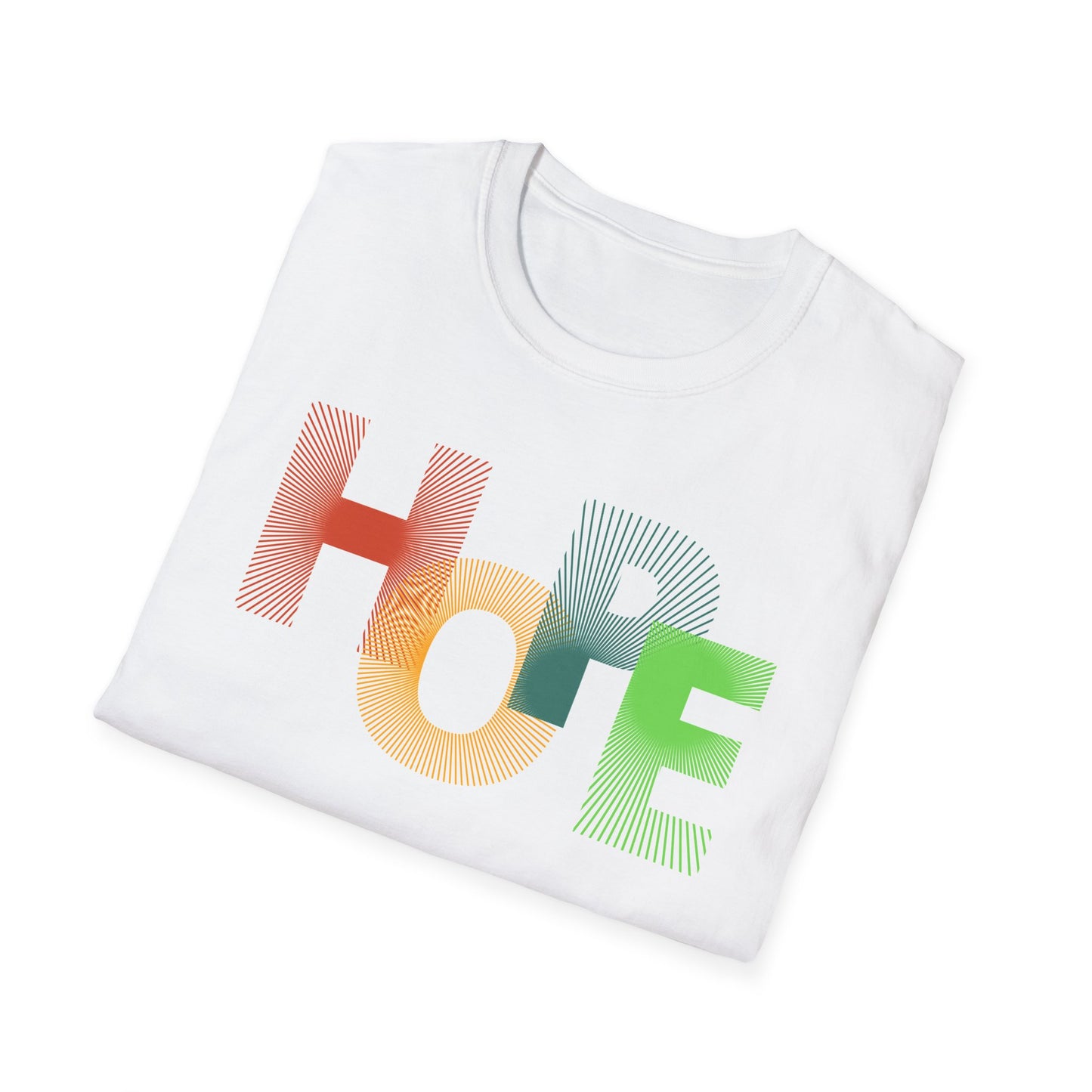 Basic Short Sleeve Shirt