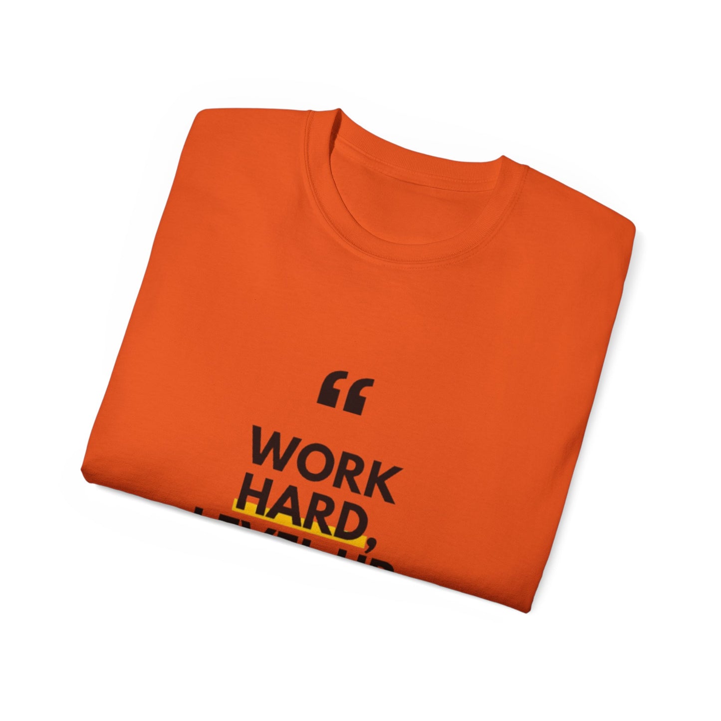 Short Sleeve Tshirt