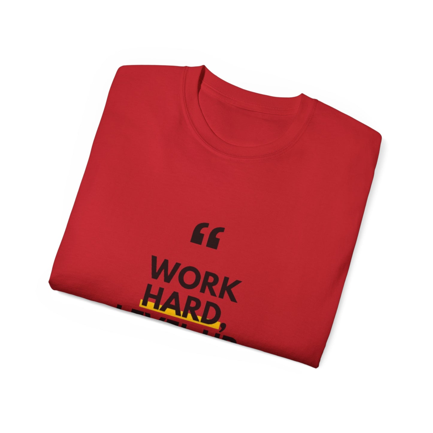 Short Sleeve Tshirt