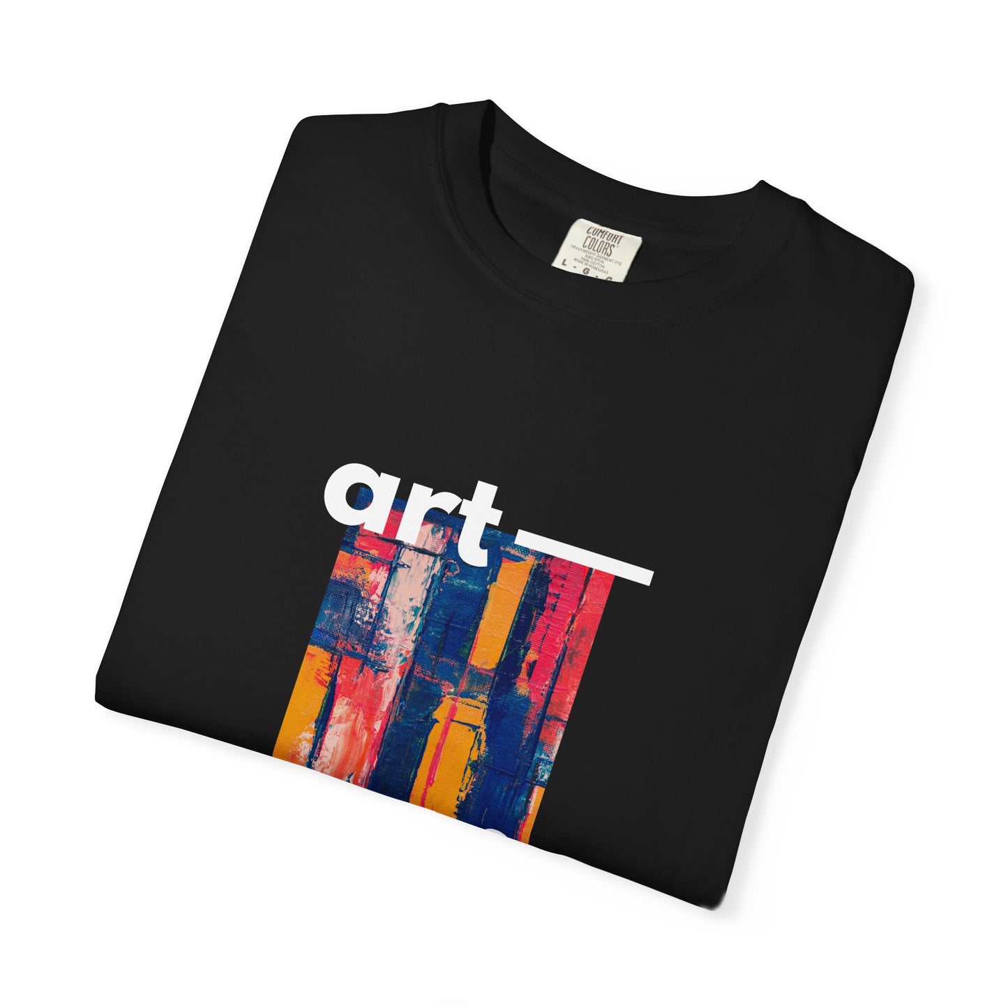 Short Sleeve Tshirt