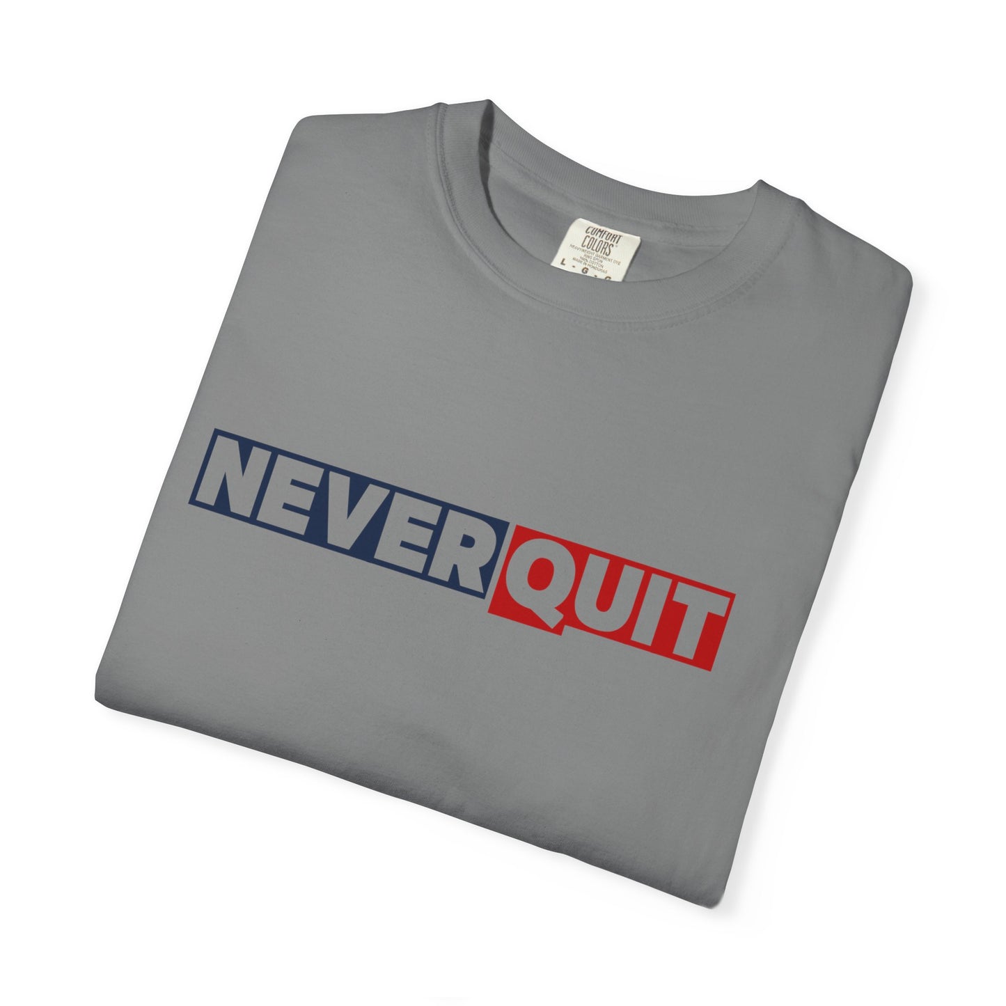 Simple Tshirt For Men