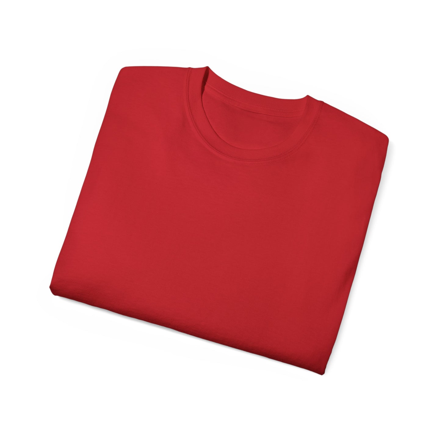 Premium Plain Tshirt