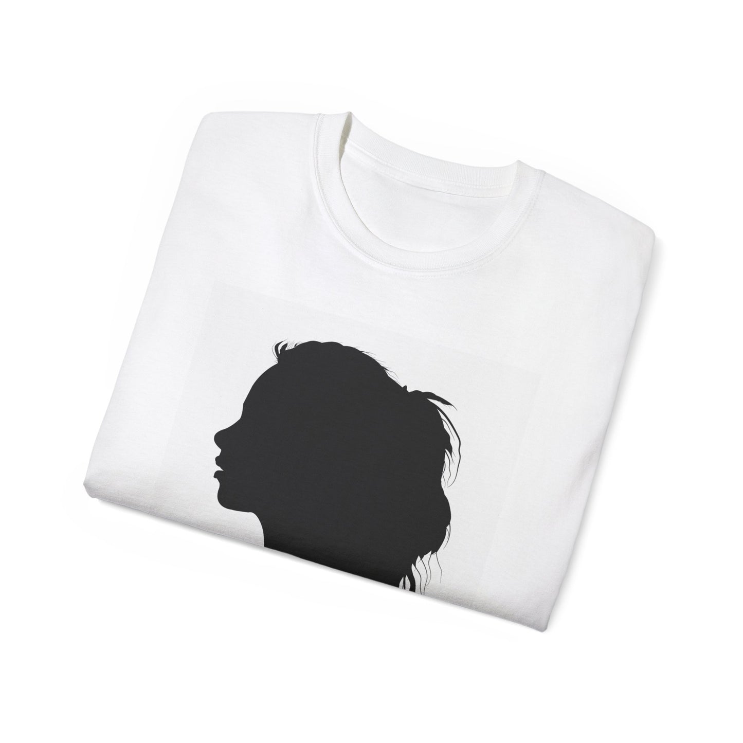Short Sleeve Tshirt