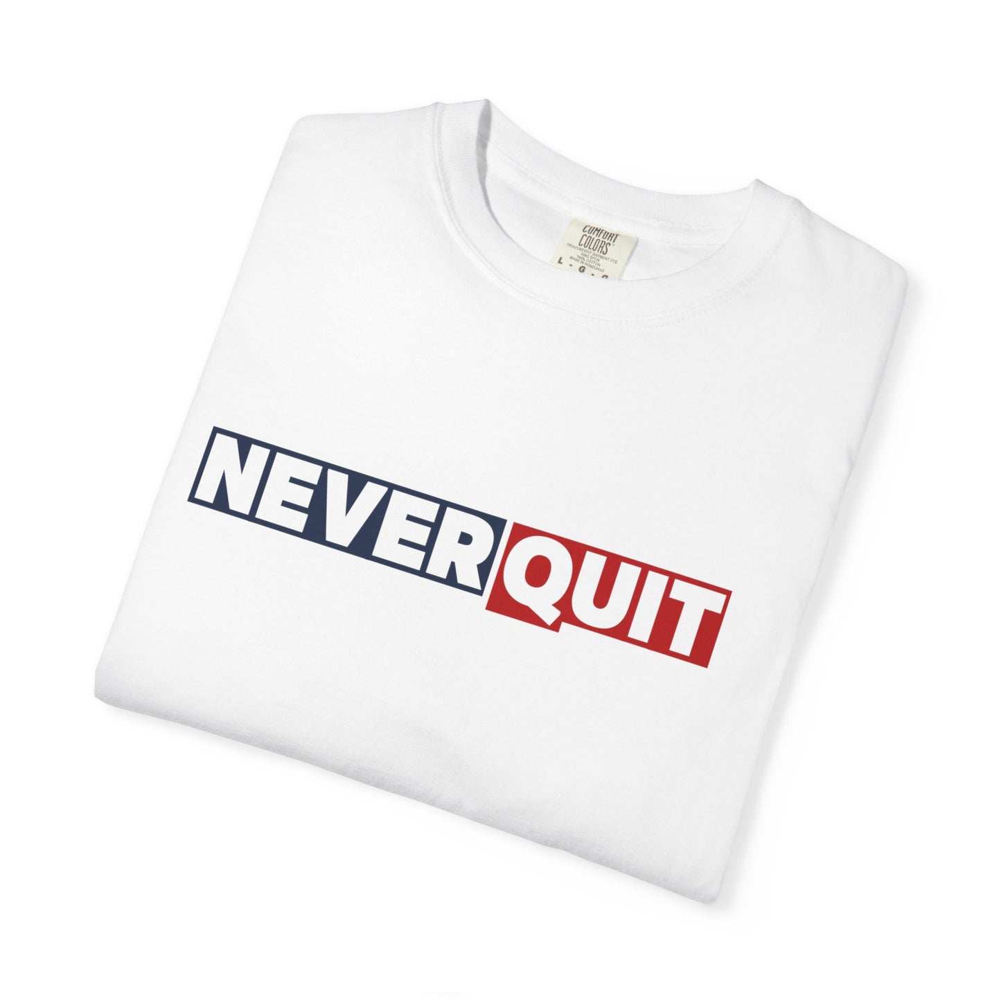 Simple Tshirt For Men