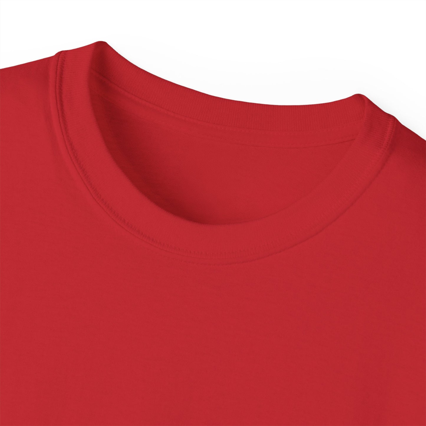 Premium Plain Tshirt