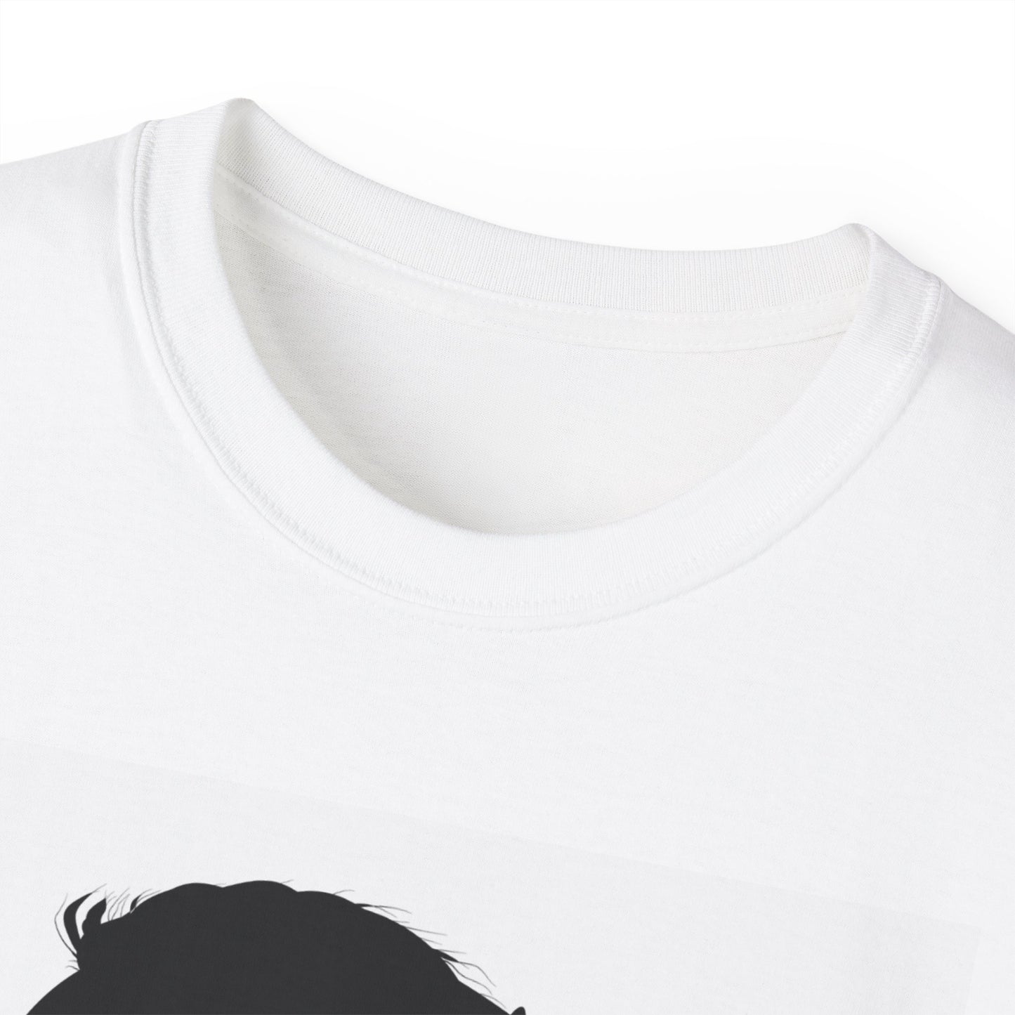 Short Sleeve Tshirt