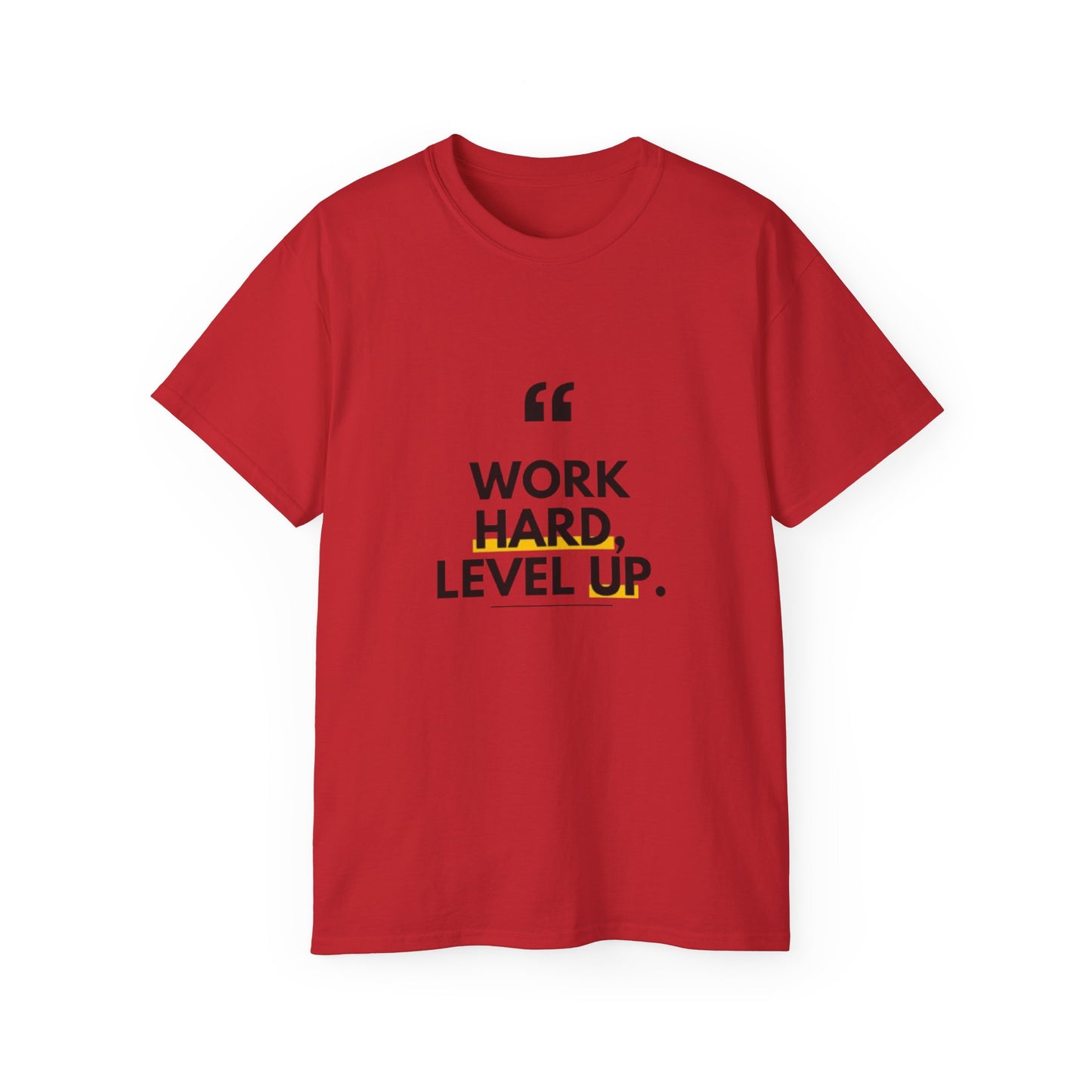 Short Sleeve Tshirt