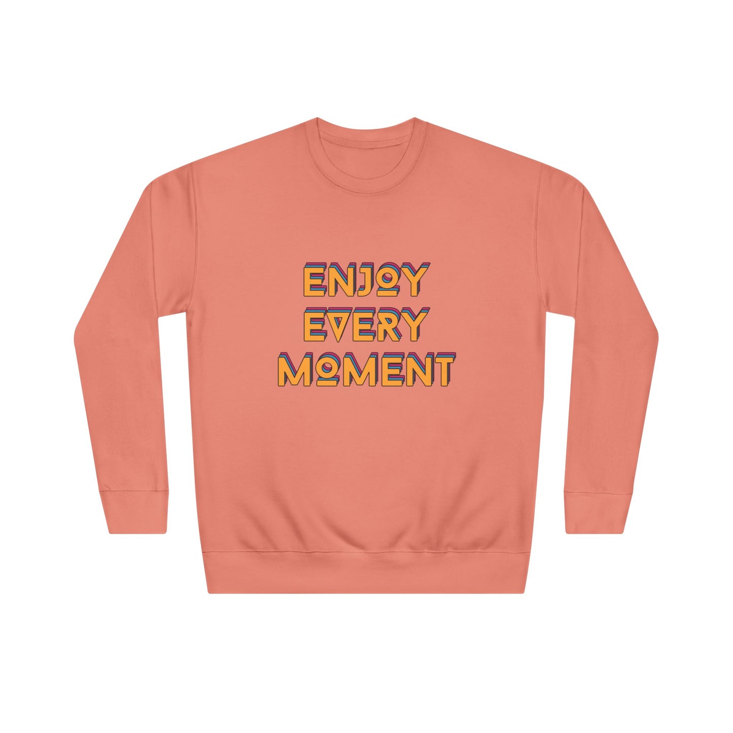 Women's Soft Sweatshirt