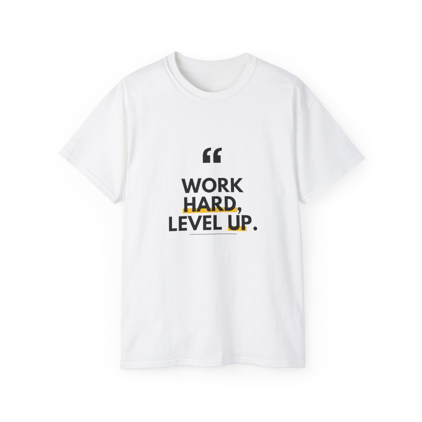 Short Sleeve Tshirt