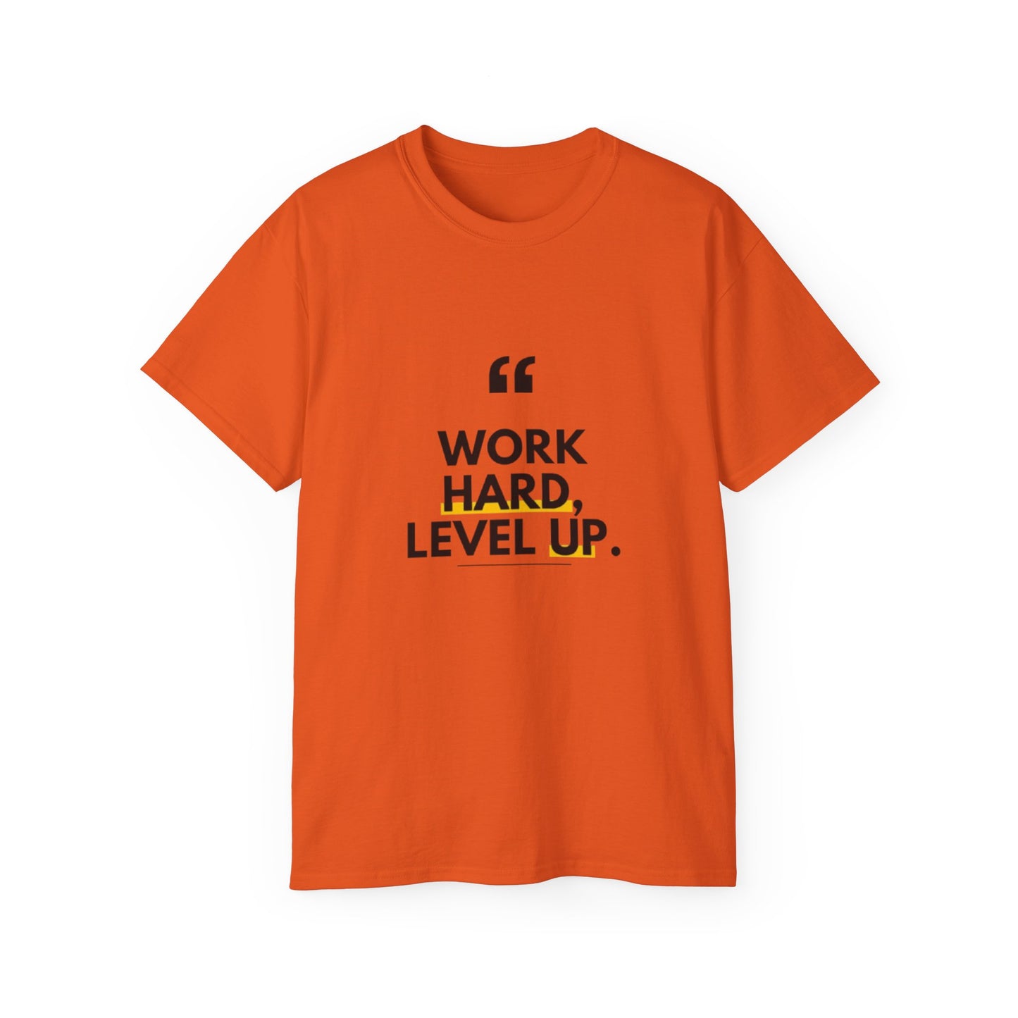 Short Sleeve Tshirt