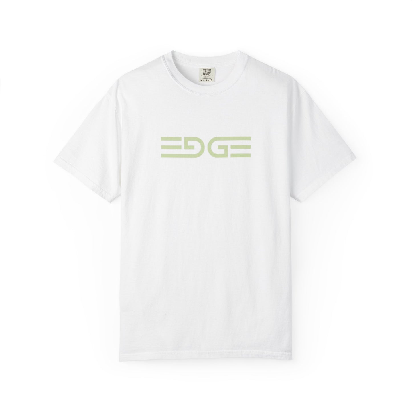 Basic Cotton Fabric Tshirt