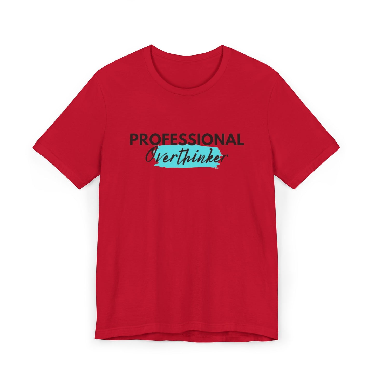 Short Sleeve Tshirt