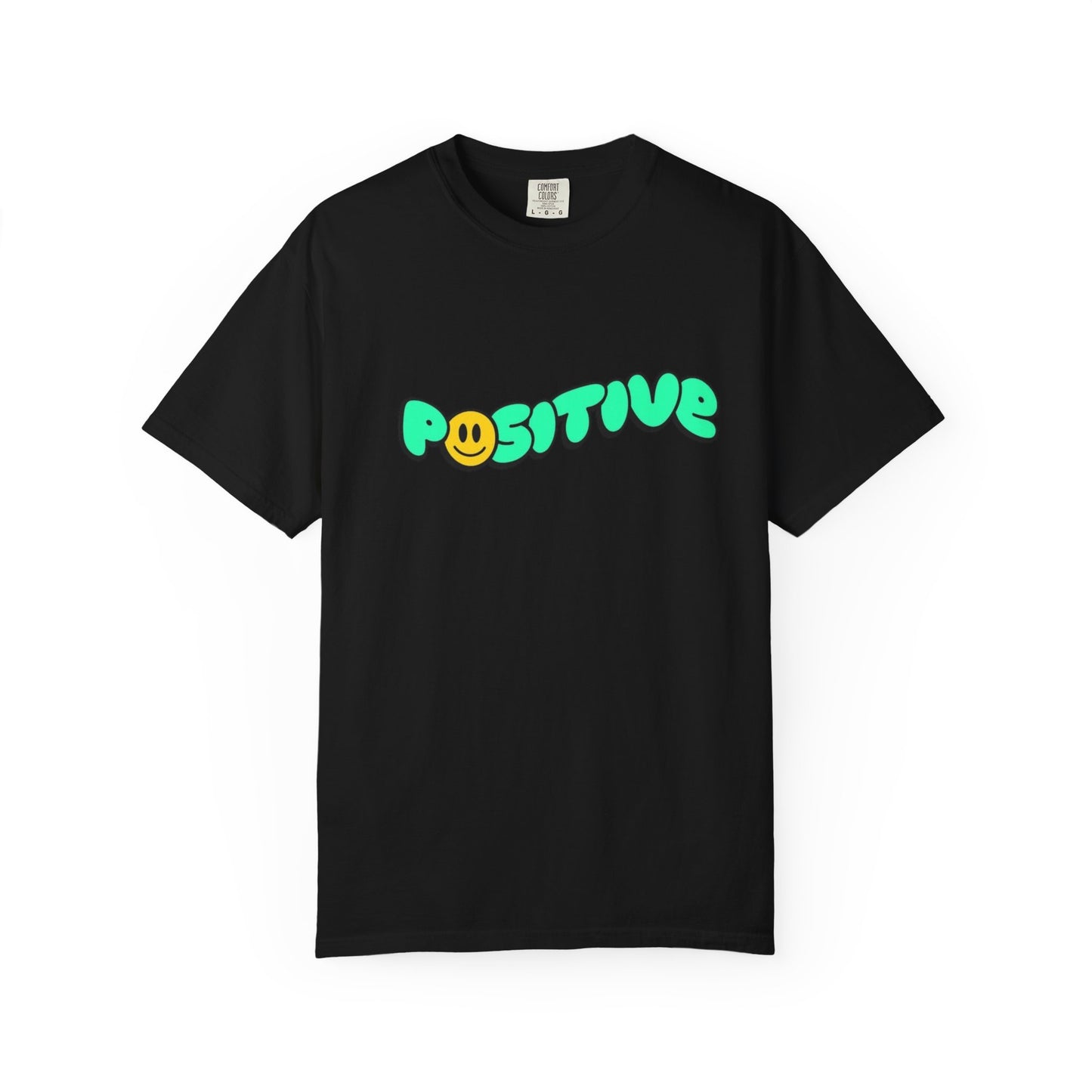Women Short Sleeve Tshirt