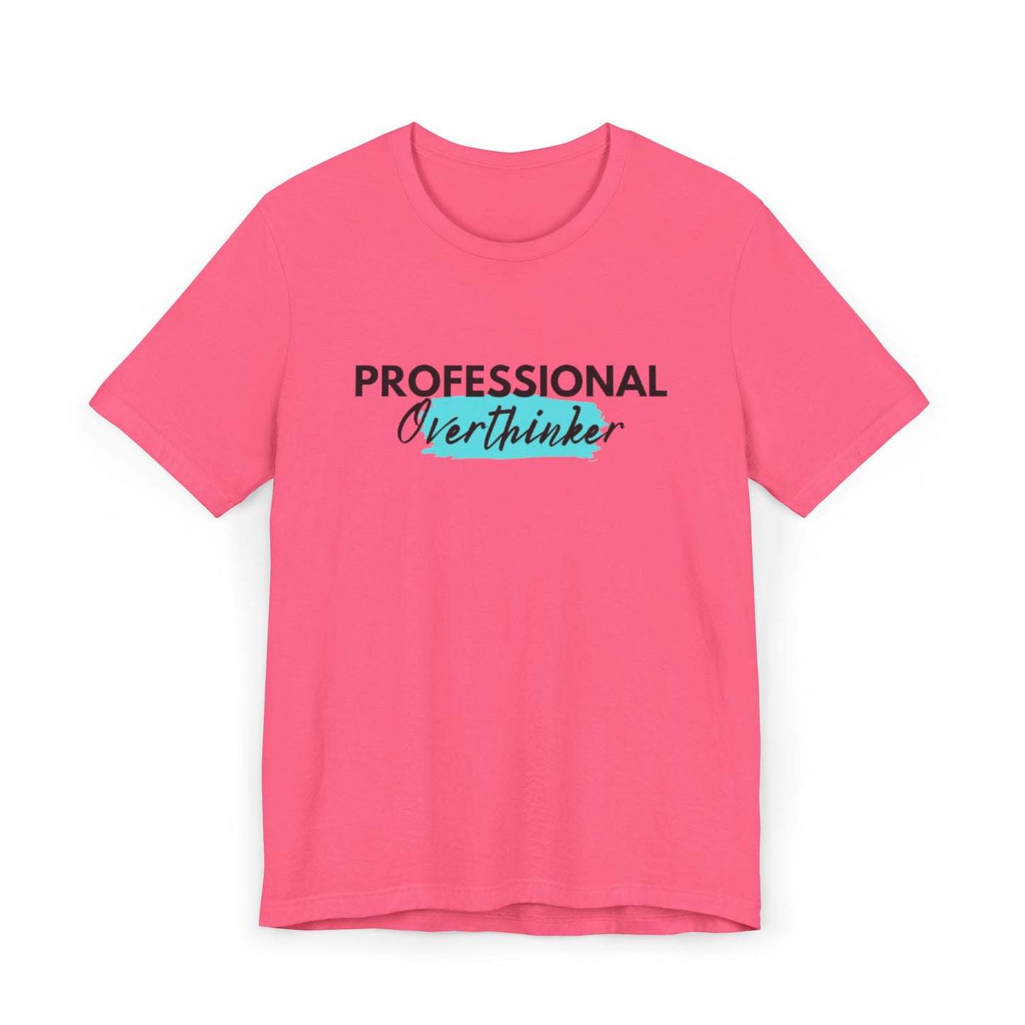 Short Sleeve Tshirt