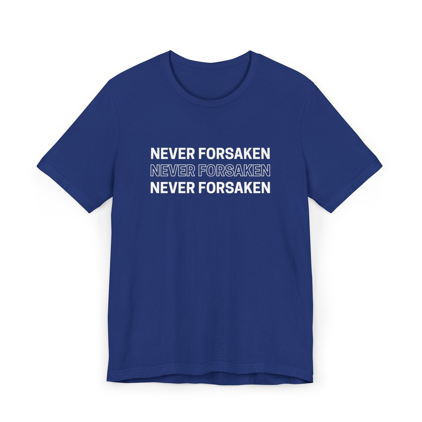 Short Sleeve Tshirt | Women