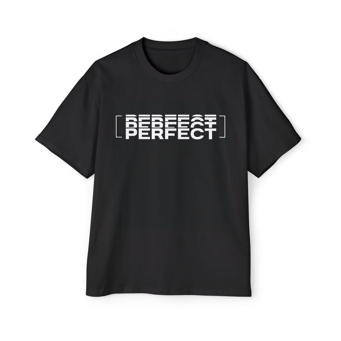 Men Short Sleeve Tshirt