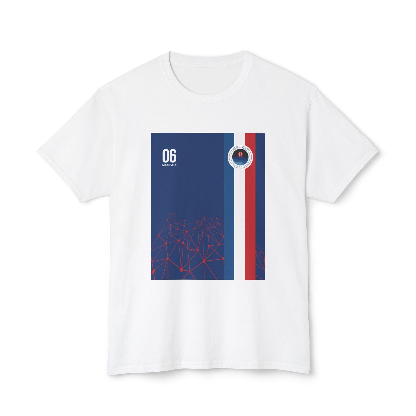 Short Sleeve Tshirt