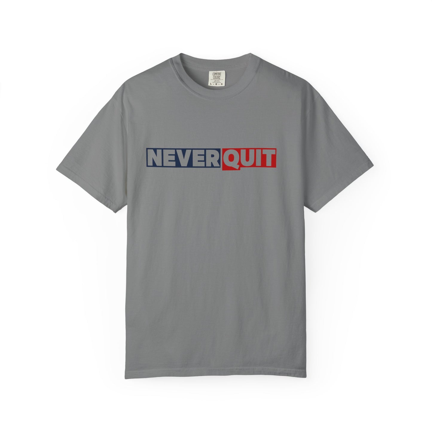 Simple Tshirt For Men