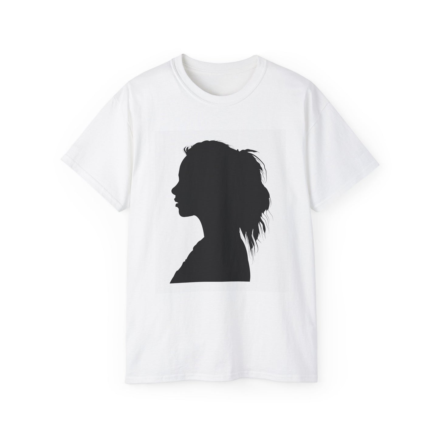 Short Sleeve Tshirt