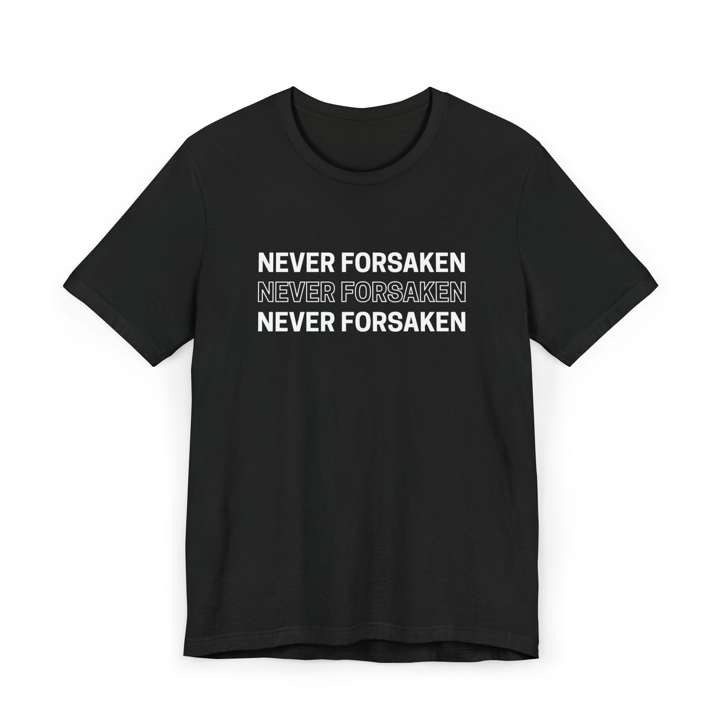 Short Sleeve Tshirt | Women