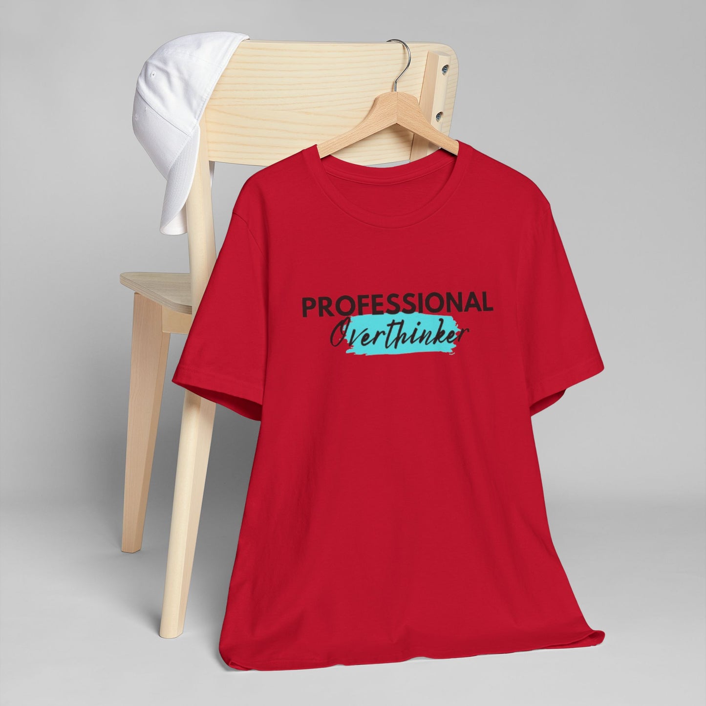 Short Sleeve Tshirt