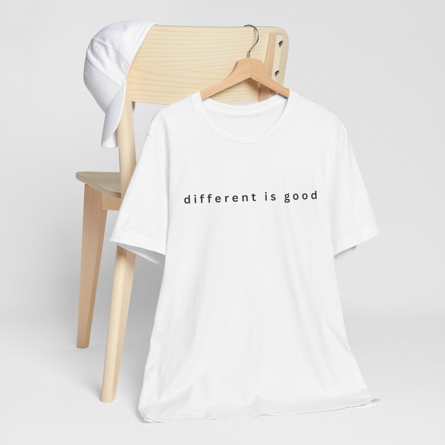 Women Short Sleeve Tshirt