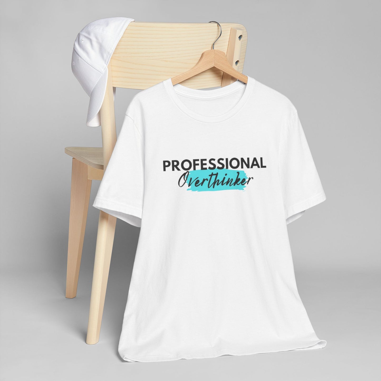 Short Sleeve Tshirt