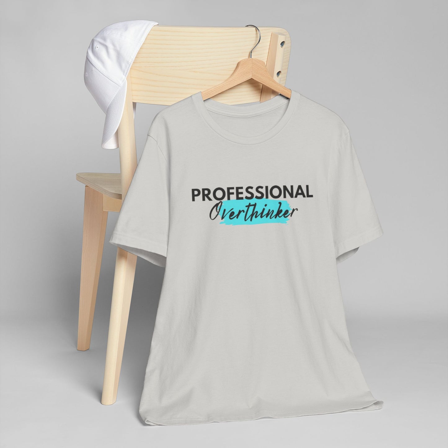 Short Sleeve Tshirt