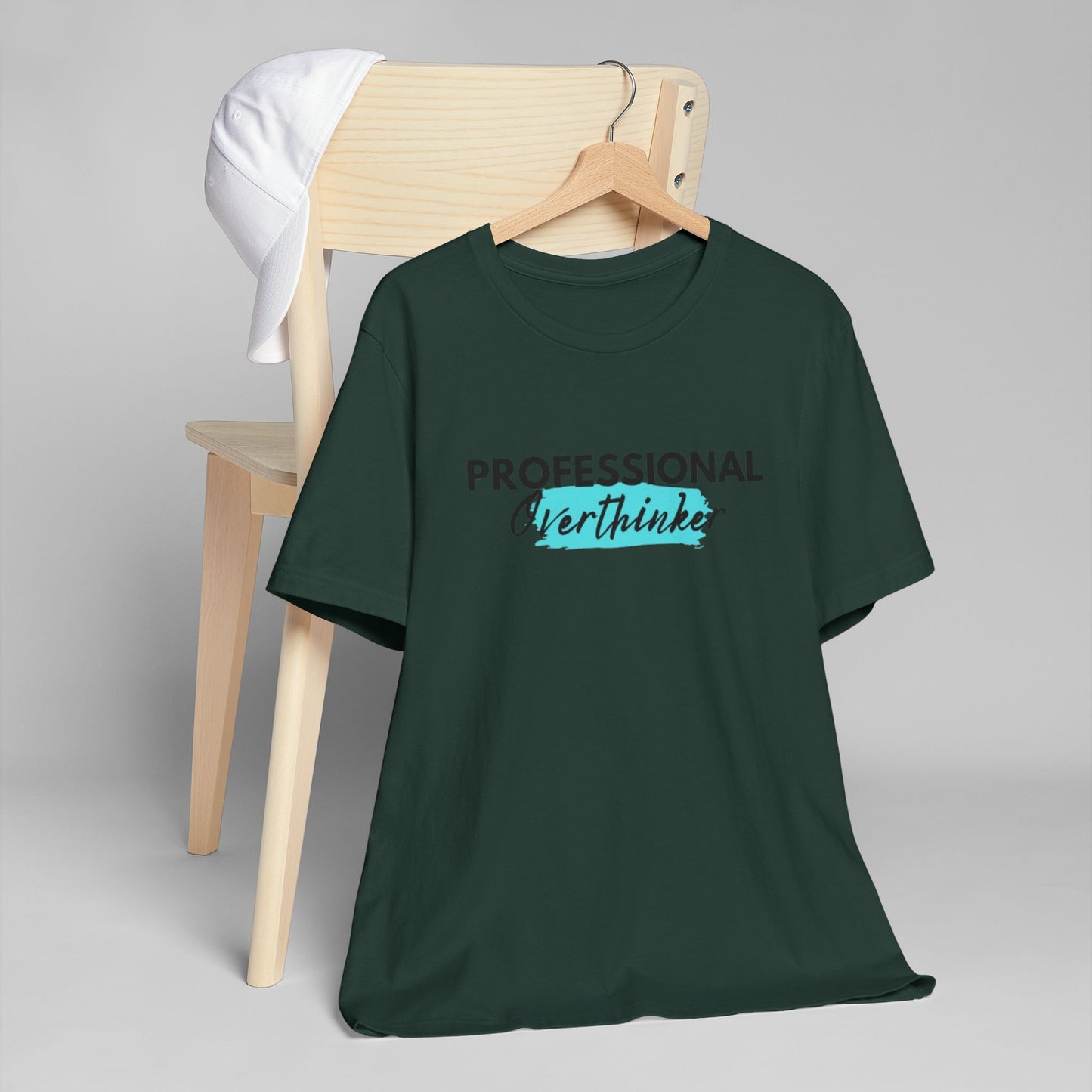 Short Sleeve Tshirt