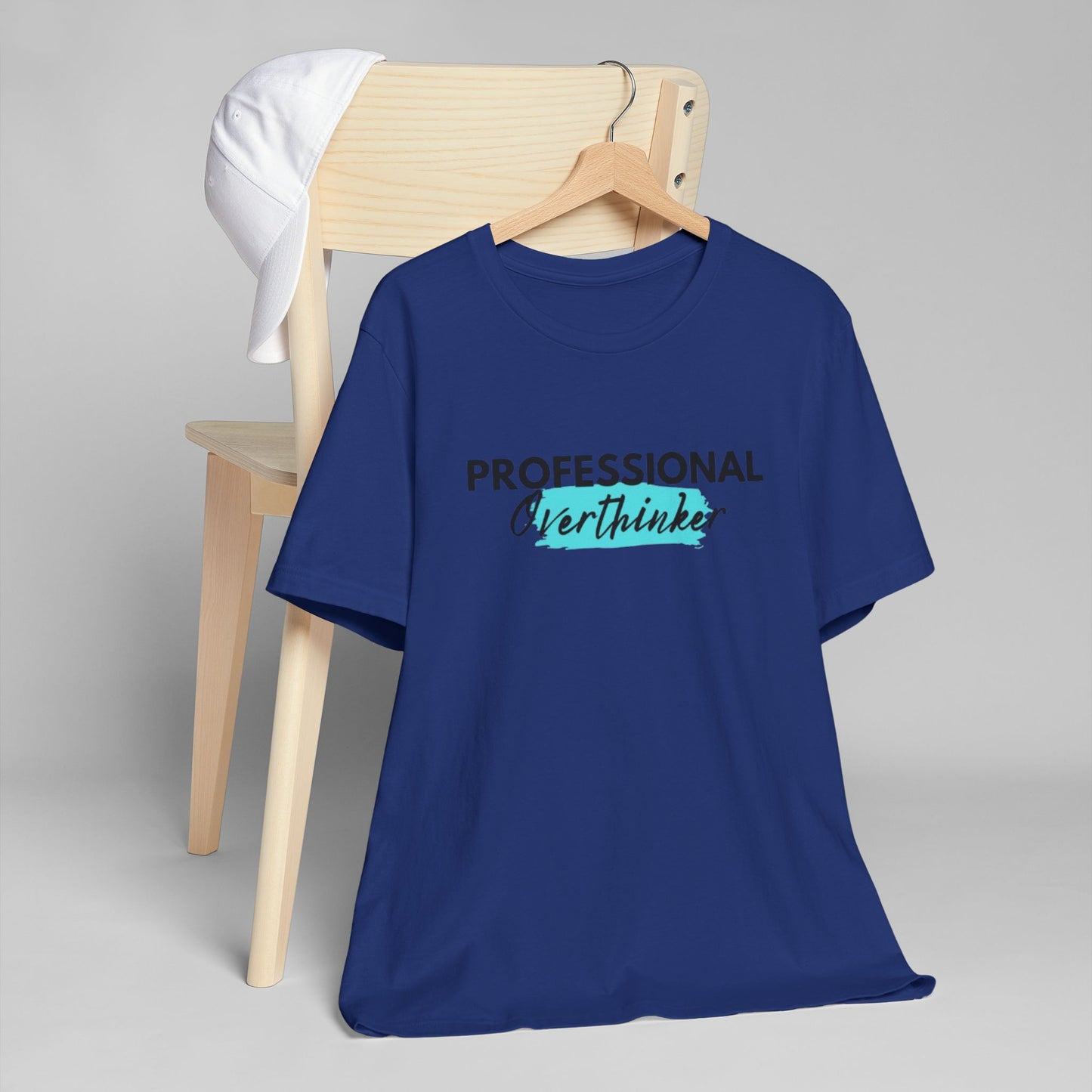 Short Sleeve Tshirt