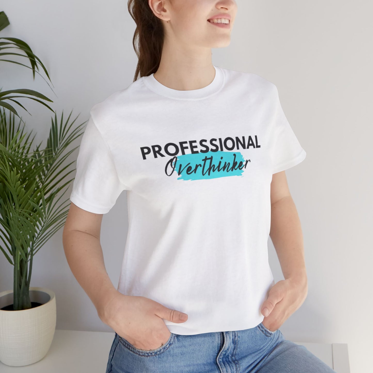 Short Sleeve Tshirt