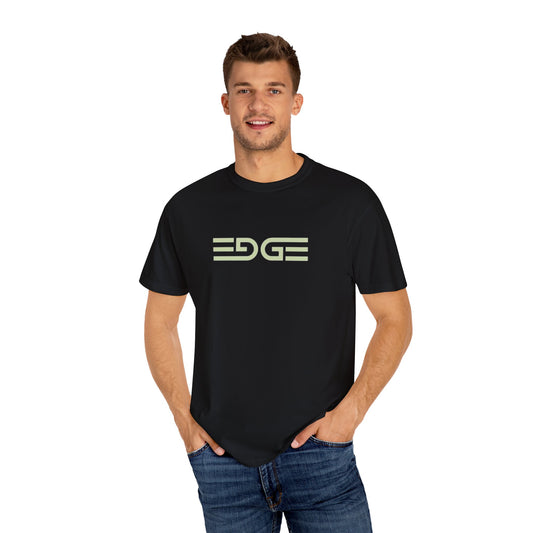 Basic Cotton Fabric Tshirt