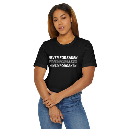 Short Sleeve Tshirt | Women
