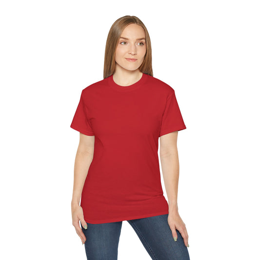 Premium Plain Tshirt