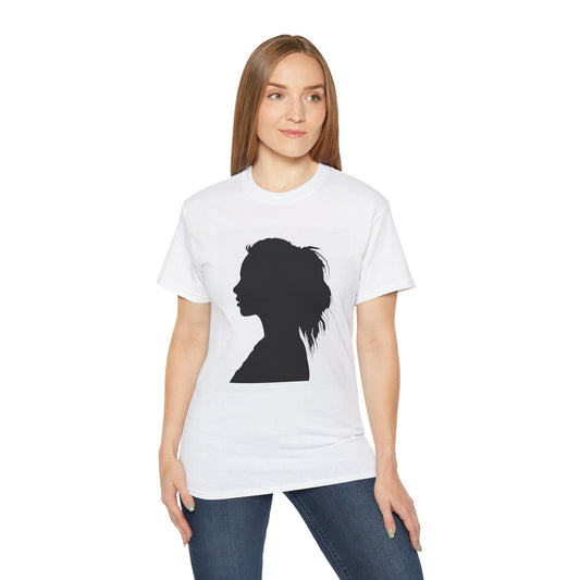 Short Sleeve Tshirt