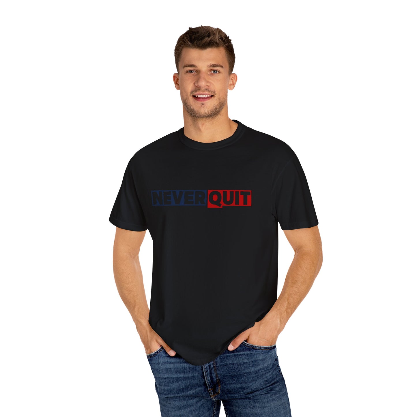 Simple Tshirt For Men