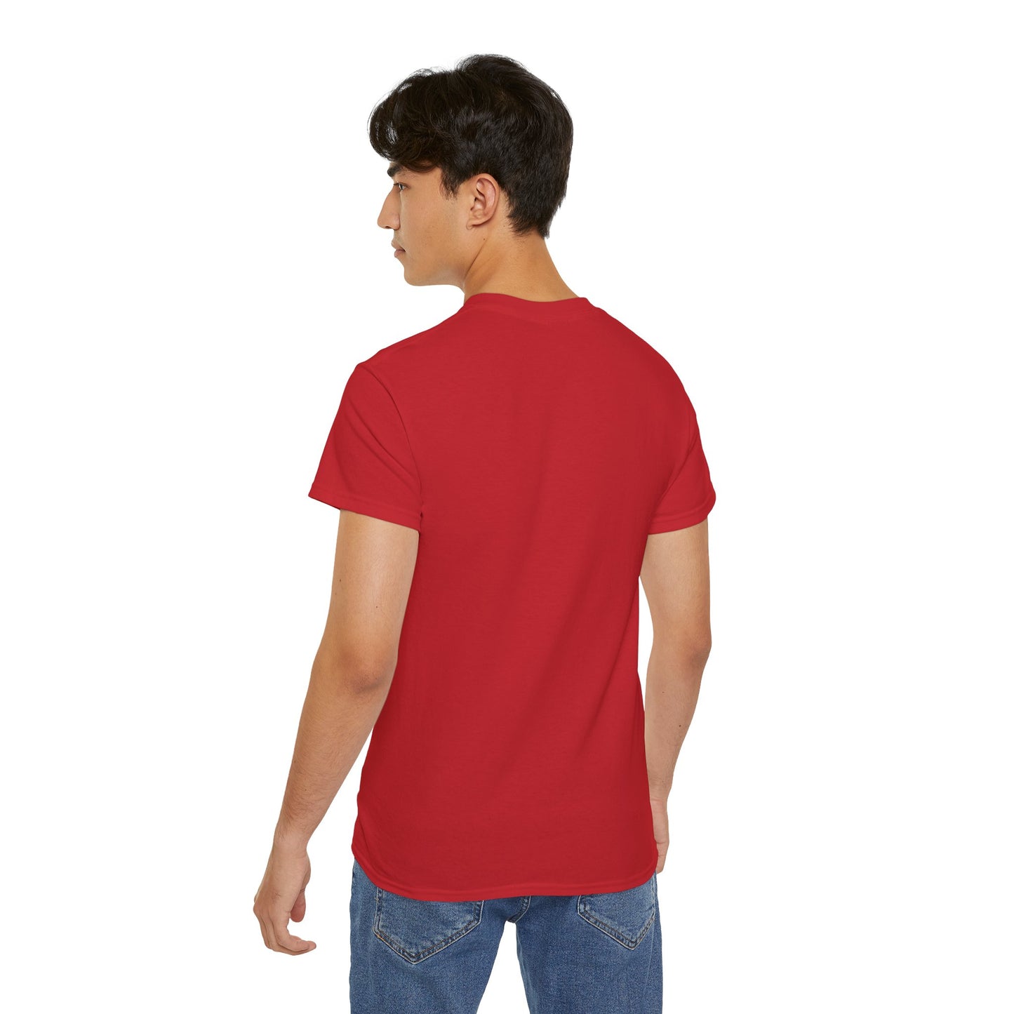 Short Sleeve Tshirt