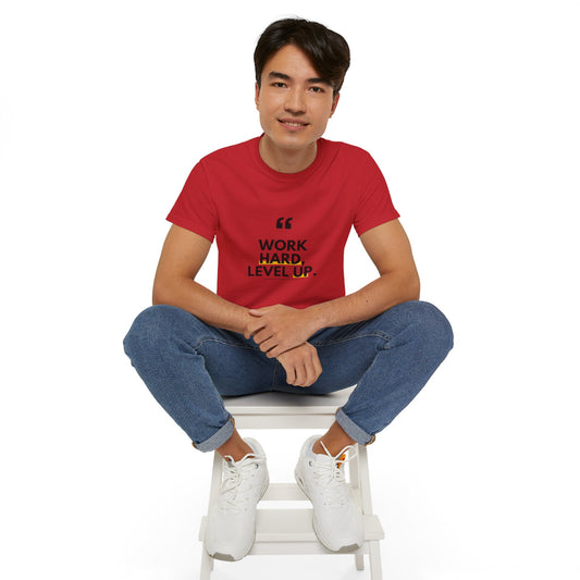 Short Sleeve Tshirt