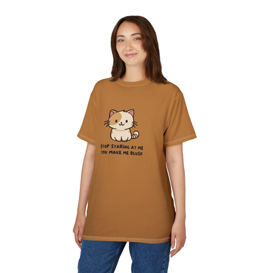 Short Sleeve Tshirt