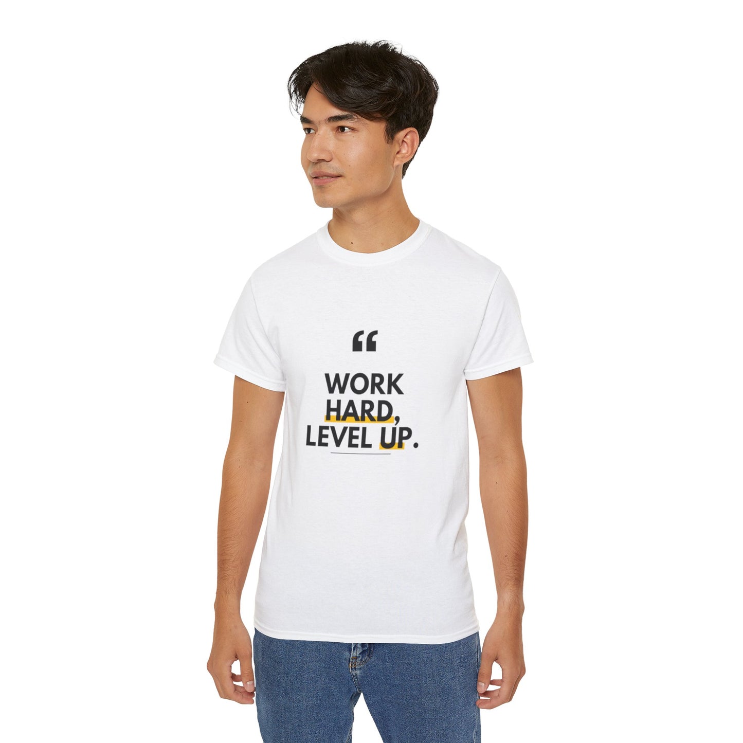 Short Sleeve Tshirt