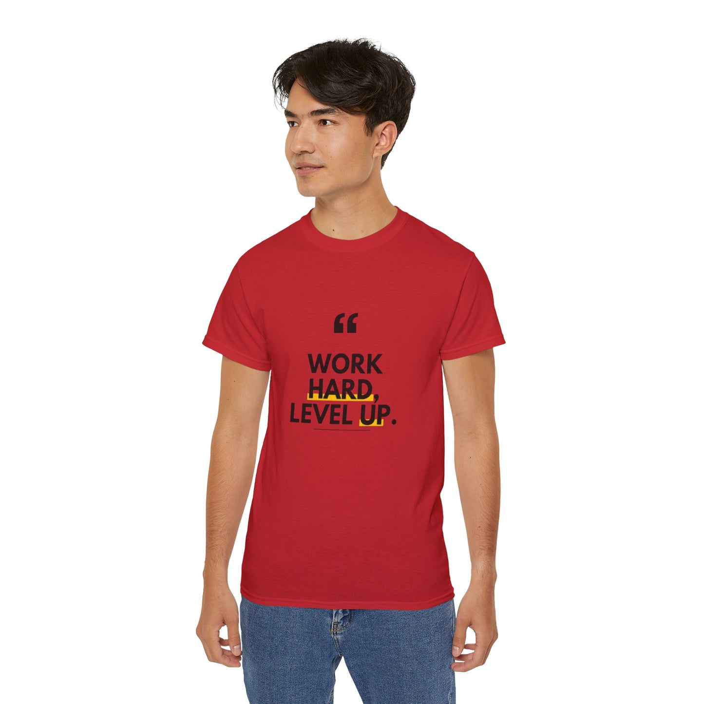 Short Sleeve Tshirt